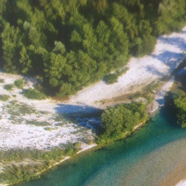 Villa Fiocco Sospirolo Italië