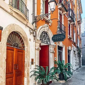 Antico Vicenza
