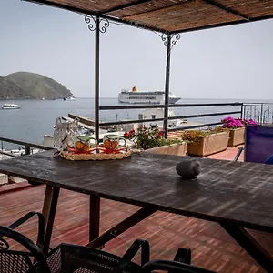 casa-giuliana.sicilyhotelsitaly.net/