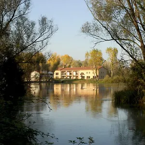 ca-del-sile.hotelslidodijesolo.com/