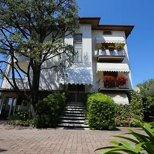 Casa Ginev & Frühstückspension